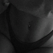 Guest_lana37065