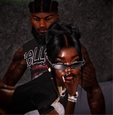 LyfeMusiq