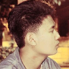 Guest_RyanRaditya