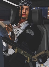 Dabiggestce0