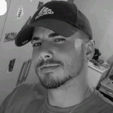 Guest_Samuel106500