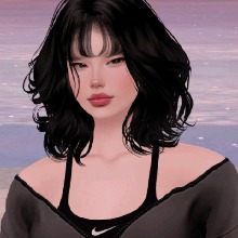 Guest_Bonnie245342