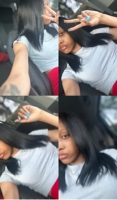 Guest_Chyna648060