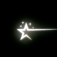 Guest_Ooo414544