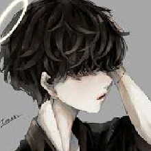 Guest_K7033