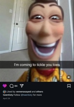 4buu