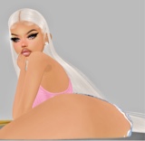 Guest_Starr28904