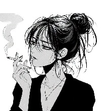 Guest_vivi4454