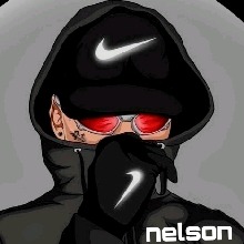 Guest_Kmandan