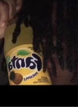 jaytocool17