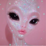 Guest_MiracleJade1