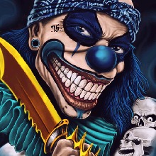Guest_PedroPCC1