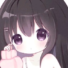 Guest_GenesisUwU