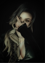 Guest_AnaLove17