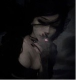 Guest_dahliabby2