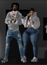 MYLOVEASHANTE