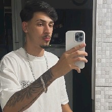 Guest_Sampaa