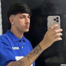 Guest_Sampaa
