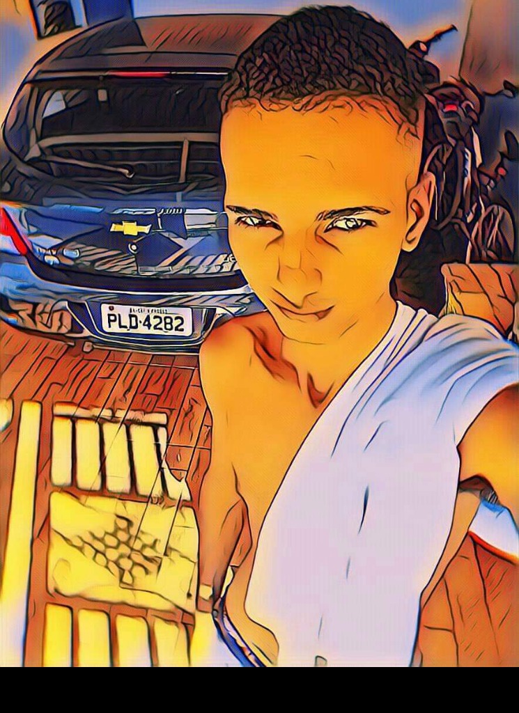 Avatar Bild