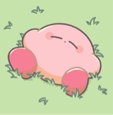 Guest_rae0fsunshine