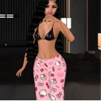 Guest_THATGIRLQUEEN3