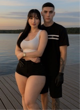 Guest_Dianaxx22