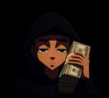Guest_Quez30