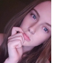 Guest_Leah153
