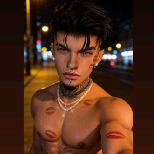 Guest_JonathannJJ