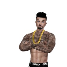 Guest_Perezangel2
