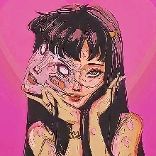 Guest_7uwu1