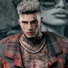 ChrisOm33