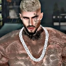 ChrisOm33
