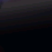 Guest_ironupsdellredc1e4