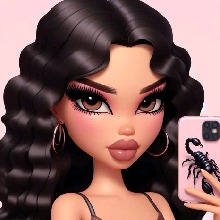 Guest_Jolie89616