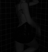 Guest_stefaaniaa