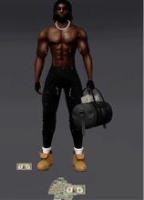 bossman639139