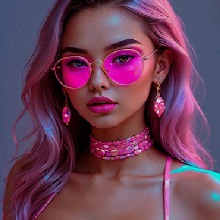 Guest_onicoralpinkb57d