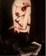 avatar picture