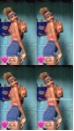 Guest_bella176603
