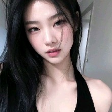 AylaHari