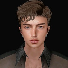 Guest_0nlyFernet