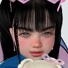 Guest_Stellinha04