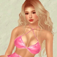 Guest_lailinhamnds