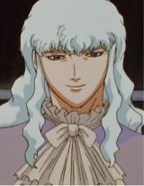 Guest_iconicmale