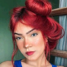 Guest_Paola967231
