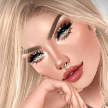 Guest_Paola967231