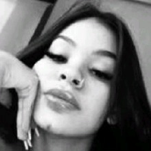 Guest_Paola967231