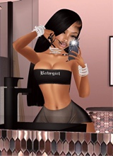 Guest_w0kkfein