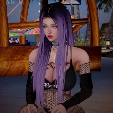 Guest_Rox69x